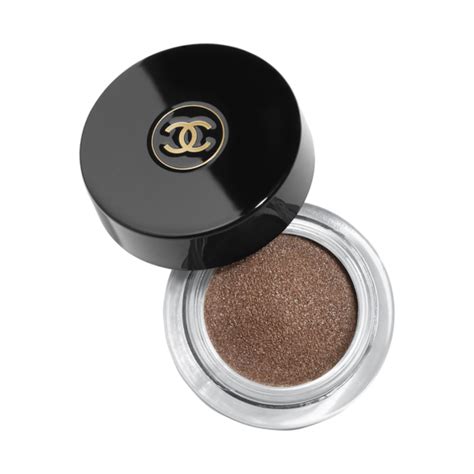 chanel ombre premiere longwear cream shadow|chanel ombre cream eyeshadow.